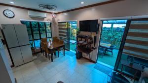 Eagle Ridge Family Vacation House