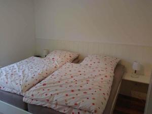 Wollny Comfortable Holiday Residence