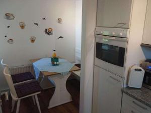 Wollny Comfortable Holiday Residence