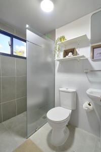 Cozy 1BR Apt. Unwind Stay| Pools & Grill