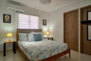 Cozy 1BR Apt. Unwind Stay| Pools & Grill