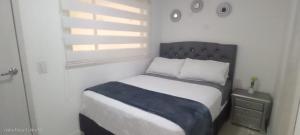 La morada modelia5
