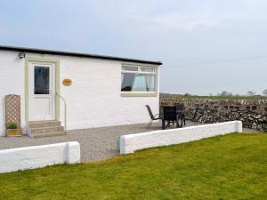 Mid Bishopton Cottage - Uk10910