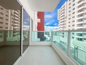 Colinas del Sol Res perfect