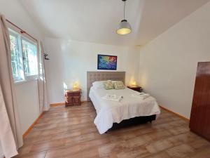La Margarita Aparts - Solo 2 Pax