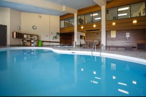 BT406 - Bronze Tree Condominiums by Mountain Resorts