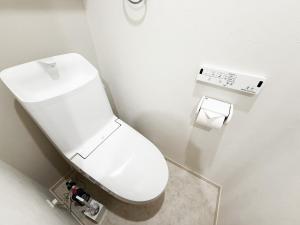 Open Sale, Newly built, Near Sea, Nishi Park 101