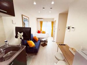 Open Sale, Newly built, Near Sea, Nishi Park 101