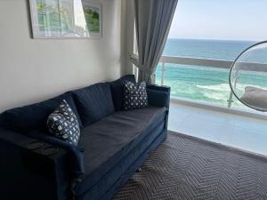 Pitangueiras, Beachfront, Air-conditioning, WiFi