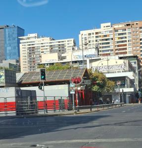 RFS Hogar & Descanso