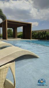 The MHR Pad Cozy & Modern Heart of the City