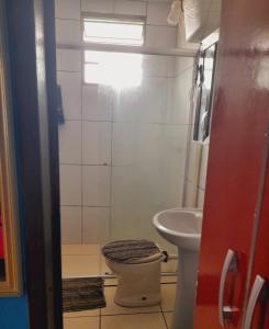 kitnet Conjugado em Tramandai