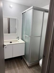 Lujo Céntrico en Aralia I Piscina, Gimnasio y Confort Total