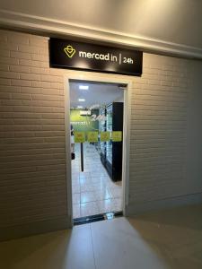 Conforto e Localização - Apto Completo com Estacionamento em Vitória