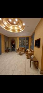 Agur Downtown Hotel