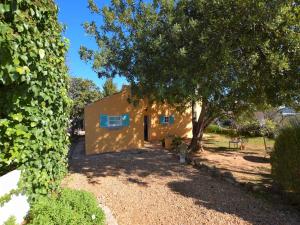 Delightful, authentic Quinta with pool