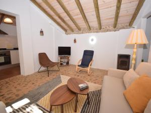 Delightful, authentic Quinta with pool