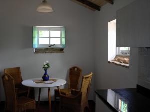 Algarve Casa with Pool