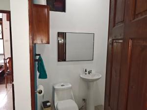 Uvita Watefalls Apartment