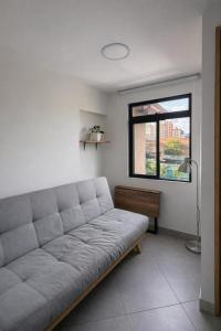 Casa hotel Los Laureles