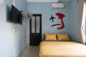 Lolas House