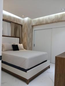 A wonderful apartment close to everything you need