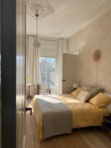 Westersingel 24-2