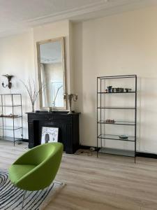 Westersingel 24-2