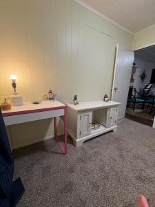 Doug and Cindys Bears Den