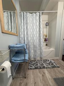 Doug and Cindys Bears Den