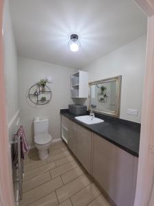 Modern 3BR house in a serene estate in Halesowen