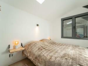 Appartement charmant proche océan - 4 pers. - FR-1-50-201