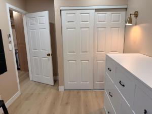 Hollywood Guest House Full Appliances 1bed 1bath outdoor space