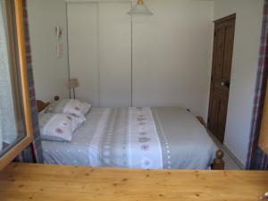 Appartement pratique - 6 pers. - FR-1-762-57