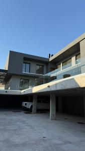 Departamento Premium Aries