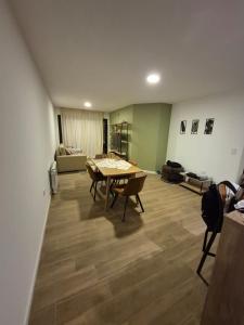 Departamento Premium Aries