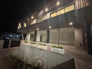 Departamento Premium Aries
