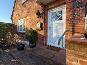 Urlaub-im-ehemaligen-Kapitaenshaus