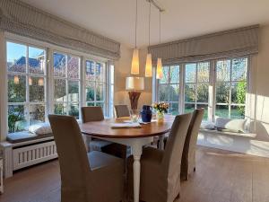 Urlaub-im-ehemaligen-Kapitaenshaus