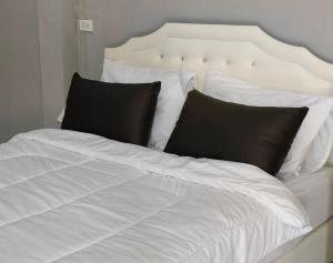 Beam Place Korat - Near Central & Mega Home