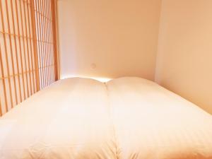 Dainichiji no Yado Kyoto Kisshoin - Vacation STAY 84550v