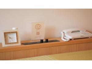 Dainichiji no Yado Kyoto Kisshoin - Vacation STAY 70832v