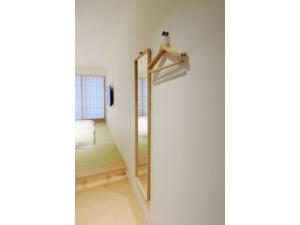 Dainichiji no Yado Kyoto Kisshoin - Vacation STAY 70832v