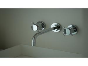 Dainichiji no Yado Kyoto Kisshoin - Vacation STAY 70832v