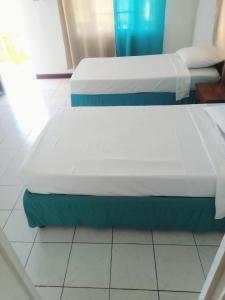 SeaEsta Negril Hotel