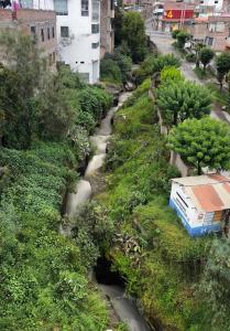 Golden Paris Hotel "Descuentos ABRIL"