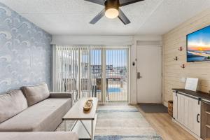 301 Ocean Ave, Unit 204 - The Harbor Light