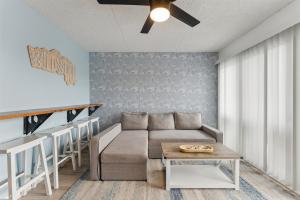 301 Ocean Ave, Unit 204 - The Harbor Light