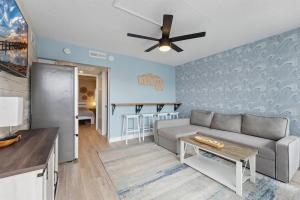 301 Ocean Ave, Unit 204 - The Harbor Light