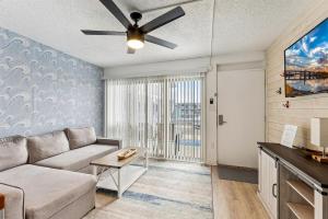 301 Ocean Ave, Unit 204 - The Harbor Light